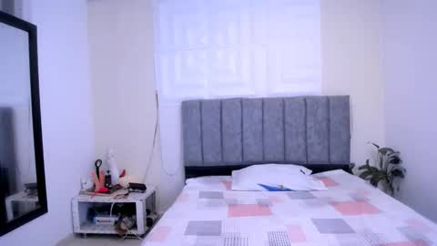 DINA online show from 21, 2, 2026