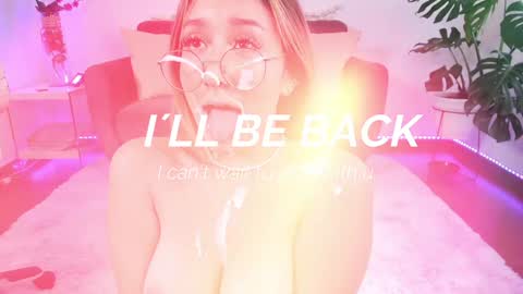 Snapshot of dina_ride chatting on 11, 12, 2024 online show from 11, 12, 2024