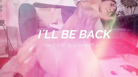 Snapshot of dina_ride chatting on 10, 1, 2025 online show from 10, 1, 2025