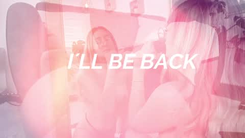 Snapshot of dina_ride chatting on 11, 1, 2025 online show from 11, 1, 2025