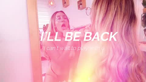 Snapshot of dina_ride chatting on 14, 1, 2025 online show from 14, 1, 2025