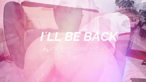 Snapshot of dina_ride chatting on 21, 1, 2025 online show from 21, 1, 2025