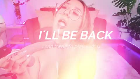 Snapshot of dina_ride chatting on 4, 2, 2025 online show from 4, 2, 2025