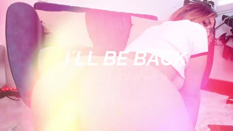 Snapshot of dina_ride chatting on 5, 2, 2025 online show from 5, 2, 2025