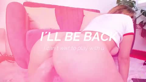 Snapshot of dina_ride chatting on 12, 2, 2025 online show from 12, 2, 2025