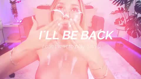 Snapshot of dina_ride chatting on 20, 2, 2025 online show from 20, 2, 2025