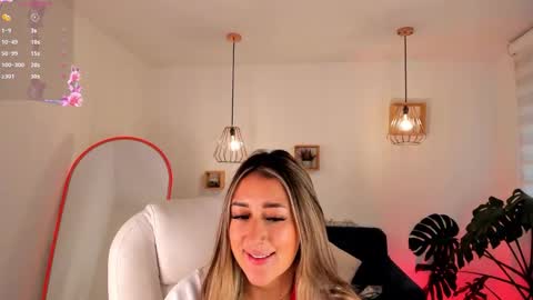   online show from 16, 3, 2026