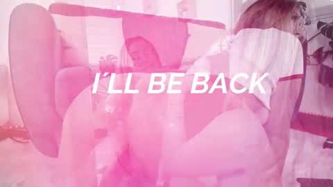   online show from 28, 3, 2026