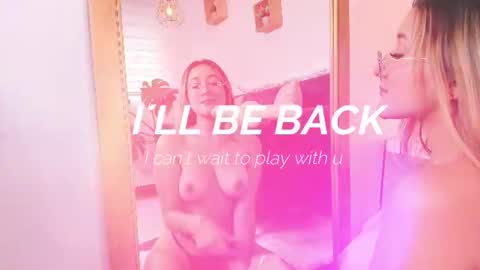   online show from 1, 7, 2026
