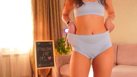 Dina and ill be glad to be here with you follow to me  online show from 15, 3, 2026