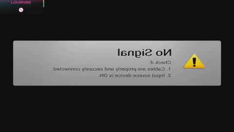 Snapshot of dinacandy chatting on 18, 12, 2025 dinacandy online show from 18, 12, 2025