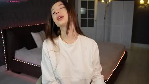 Snapshot of dinacandy chatting on 16, 2, 2026 dinacandy online show from 16, 2, 2026