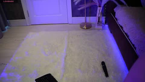 Snapshot of dinacandy chatting on 23, 2, 2026 dinacandy online show from 23, 2, 2026