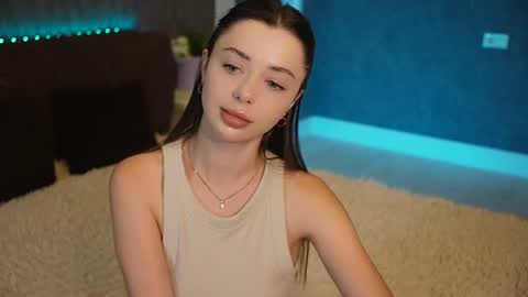 Snapshot of dinacandy chatting on 13, 7, 2026 dinacandy online show from 13, 7, 2026