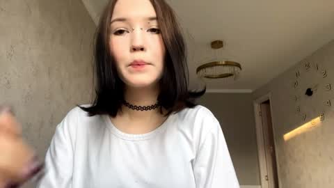 Amelia online show from 28, 3, 2026