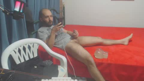 Snapshot of dinchtcams chatting on 22, 1, 2025 Dincht online show from 22, 1, 2025