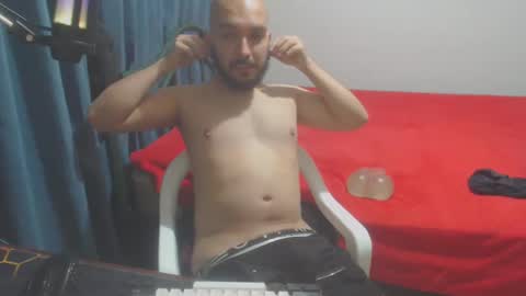 Snapshot of dinchtcams chatting on 3, 2, 2025 Dincht online show from 3, 2, 2025