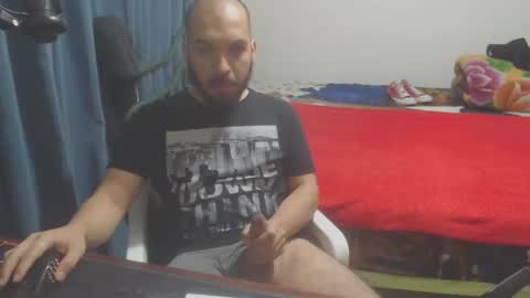 Snapshot of dinchtcams chatting on 5, 3, 2025 Dincht online show from 5, 3, 2025