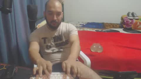 Snapshot of dinchtcams chatting on 10, 3, 2025 Dincht online show from 10, 3, 2025