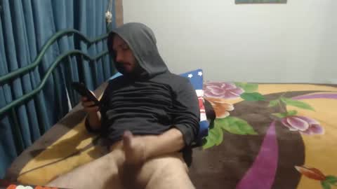 Snapshot of dinchtcams chatting on 13, 9, 2025 Dincht online show from 13, 9, 2025