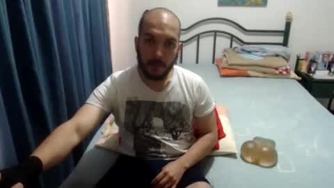 Snapshot of dinchtcams chatting on 28, 3, 2026 Dincht online show from 28, 3, 2026