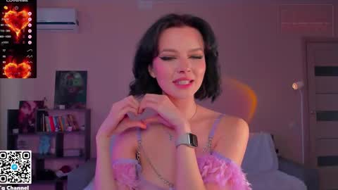 Jessie online show from 19, 11, 2025