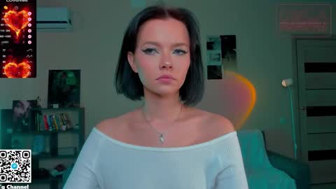 Jessie online show from 28, 11, 2025