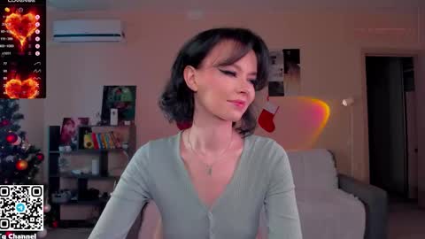 Jessie online show from 9, 1, 2026