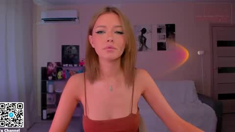 Jessie online show from 8, 6, 2026