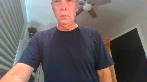 dinger524678 online show from 12, 5, 2026