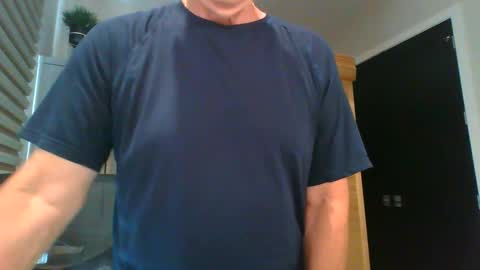 dinger524678 online show from 14, 5, 2026