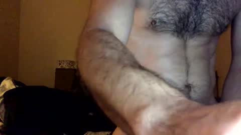 Dingler online show from 12, 12, 2024