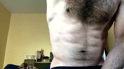 Dingler online show from 20, 1, 2025