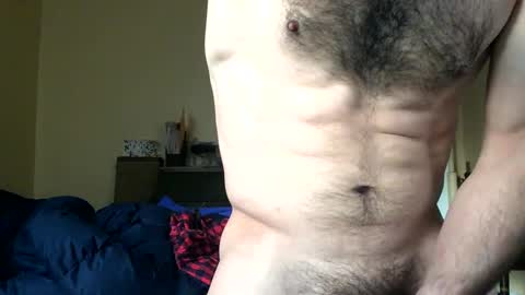 Dingler online show from 8, 2, 2025