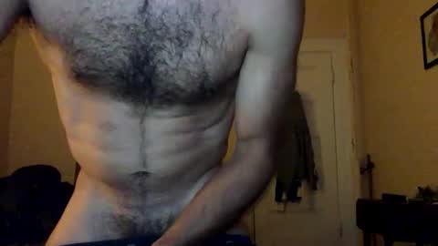 Dingler online show from 3, 10, 2025