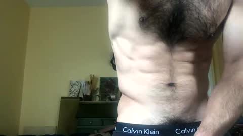 Dingler online show from 23, 11, 2025