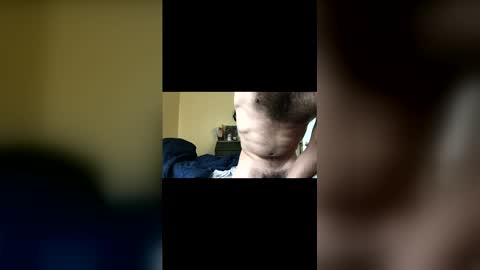 Dingler online show from 18, 2, 2026