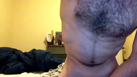 Dingler online show from 10, 3, 2026