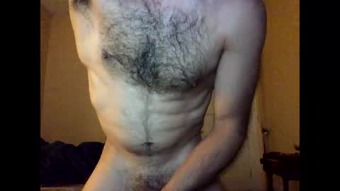 Dingler online show from 7, 4, 2026