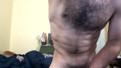 Snapshot of dinglerdingler chatting on 11, 6, 2026 Dingler online show from 11, 6, 2026