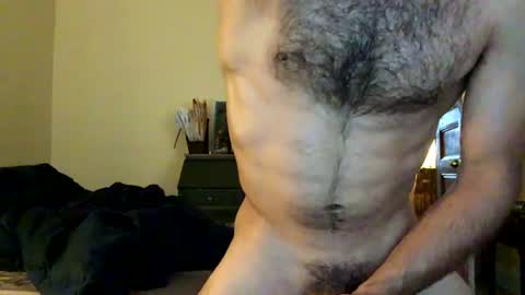 Snapshot of dinglerdingler chatting on 22, 6, 2026 Dingler online show from 22, 6, 2026