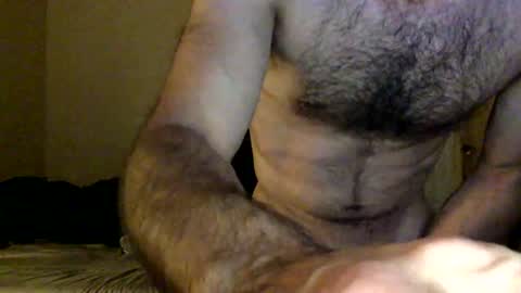 Snapshot of dinglerdingler chatting on 24, 6, 2026 Dingler online show from 24, 6, 2026