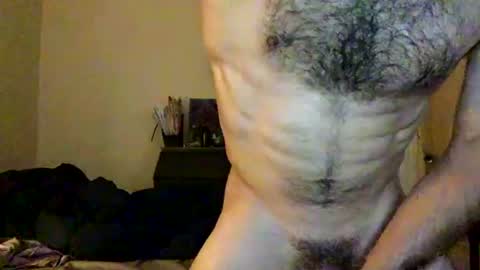 Snapshot of dinglerdingler chatting on 30, 6, 2026 Dingler online show from 30, 6, 2026