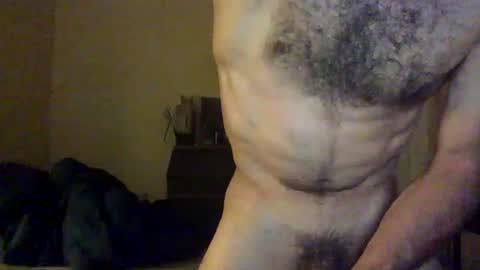Snapshot of dinglerdingler chatting on 14, 7, 2026 Dingler online show from 14, 7, 2026