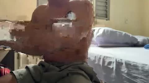 dinhoo14 online show from 4, 2, 2026