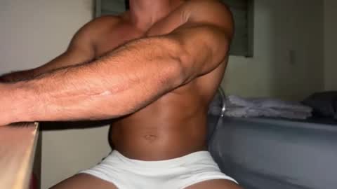 dinhoo14 online show from 11, 2, 2026