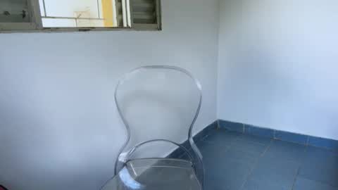 dinhoo14 online show from 26, 2, 2026