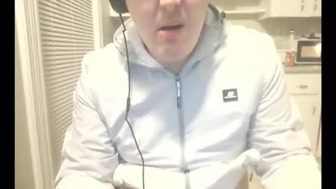 Snapshot of dinkabbc chatting on 5, 3, 2026 lovedinka online show from 5, 3, 2026