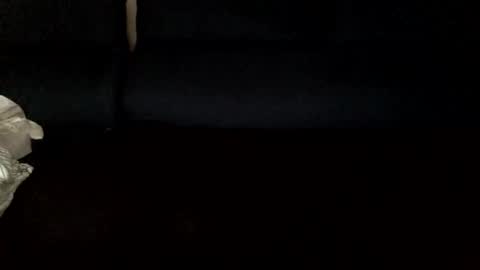 dinnerout1111 online show from 18, 1, 2025