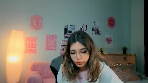 Sara Connor online show from 3, 2, 2026